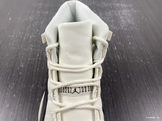 Rep MAX Jordan Air 11 AR0715-101 WMNS Neapolitan 0325